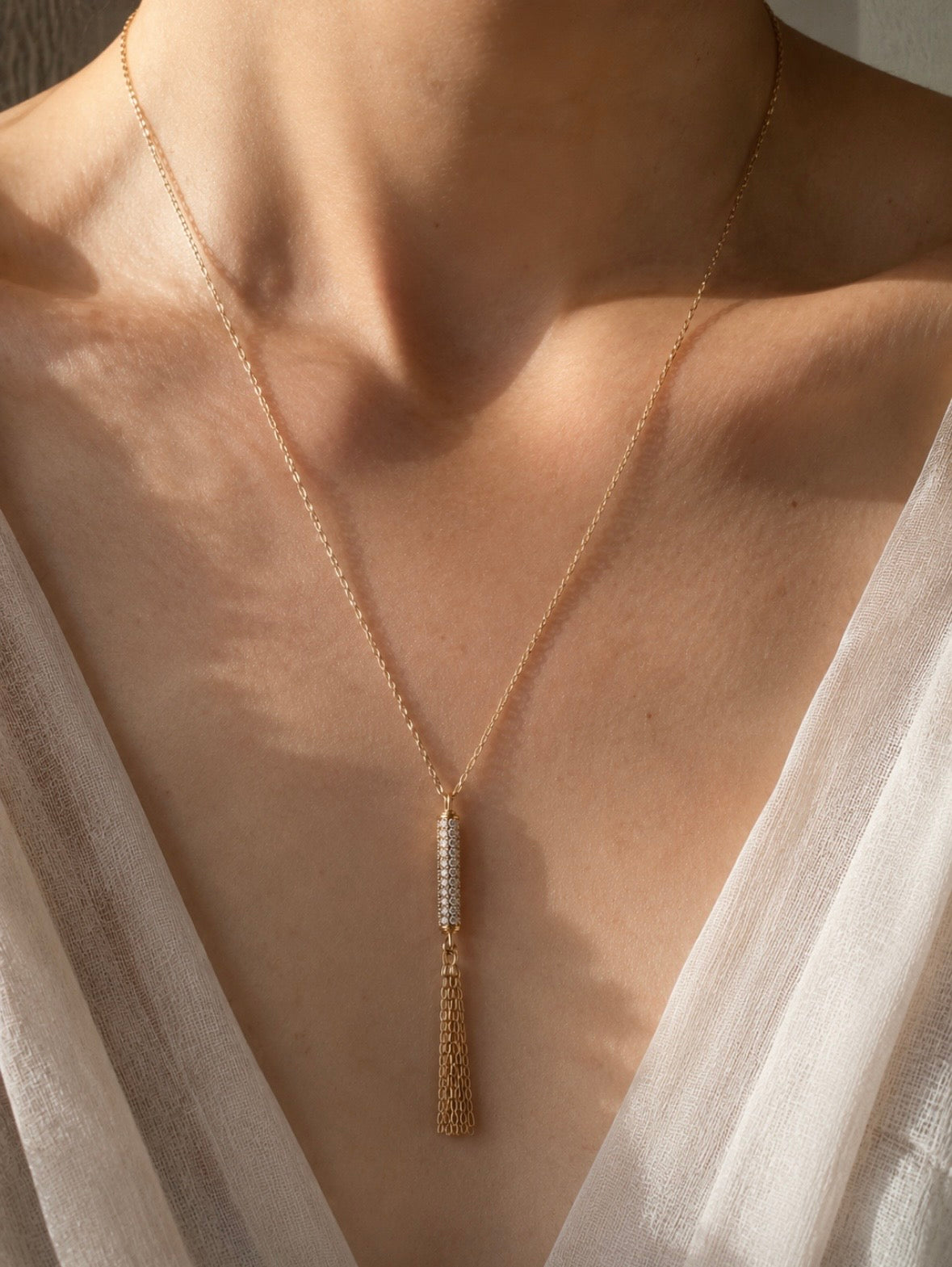 Avira Diamond Chain