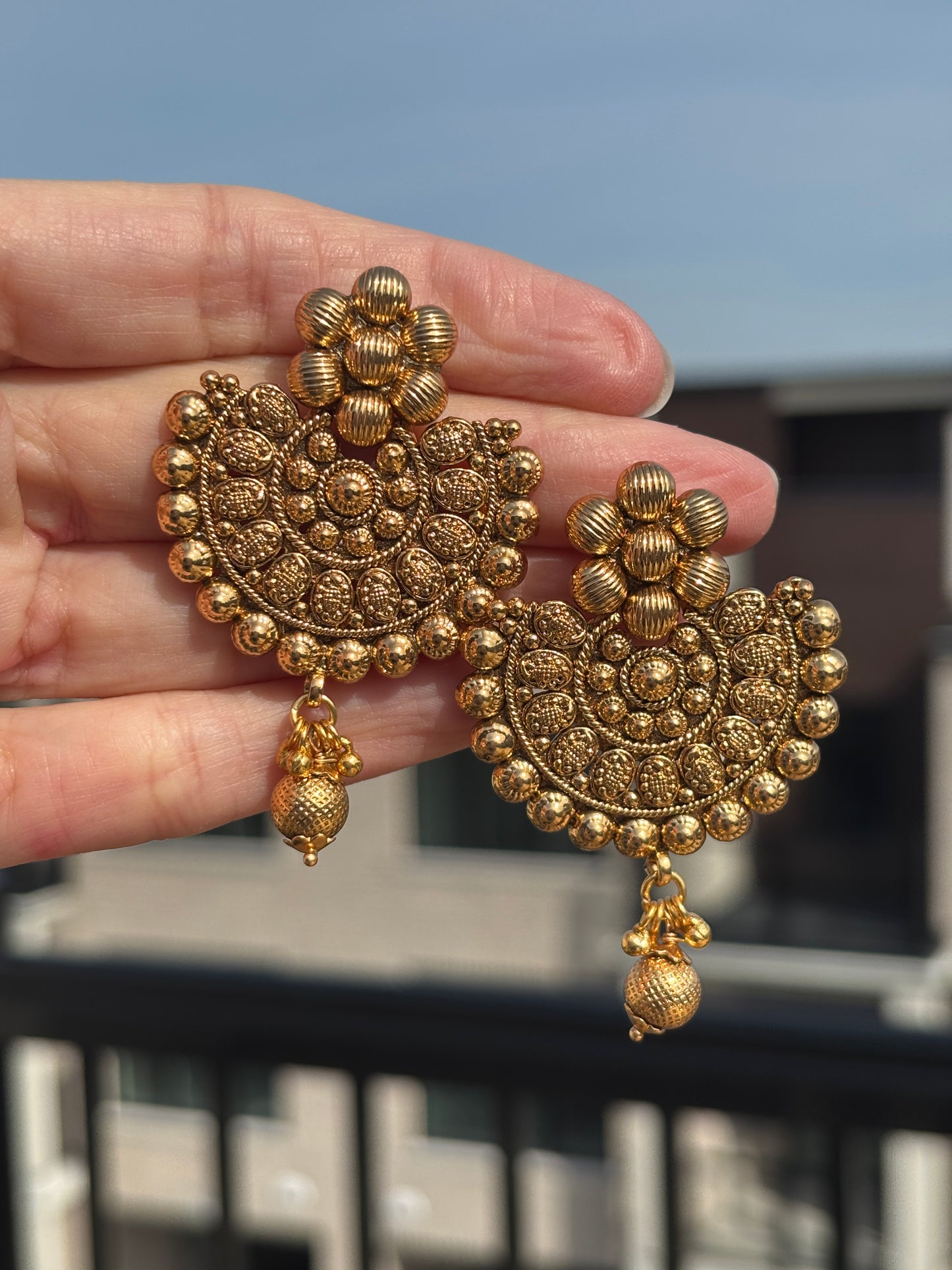 Seher Set