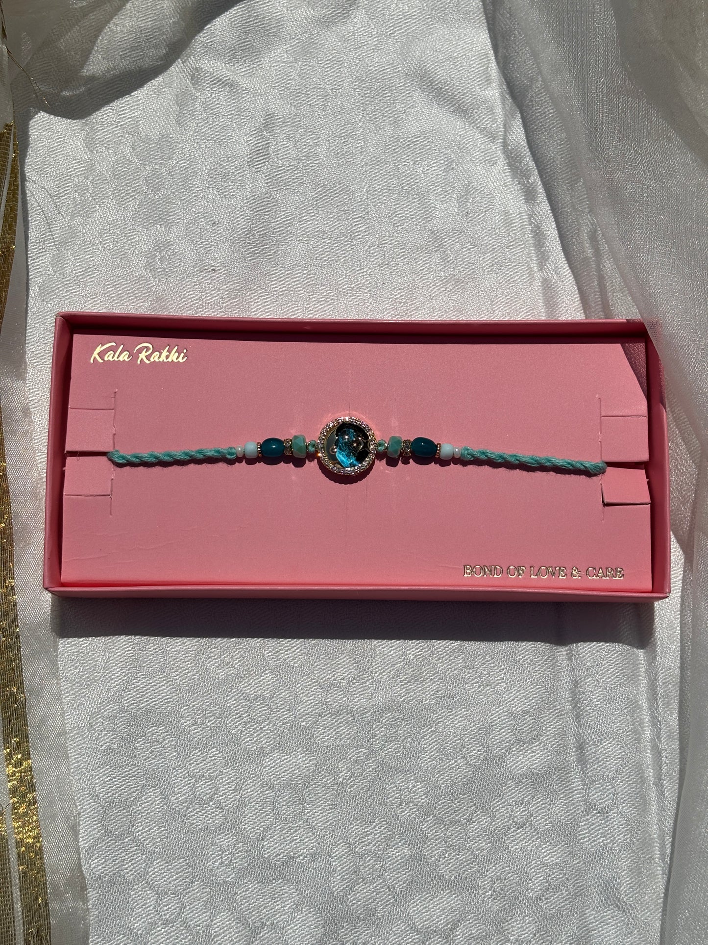 Universe Rakhi