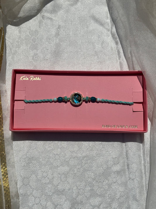 Universe Rakhi