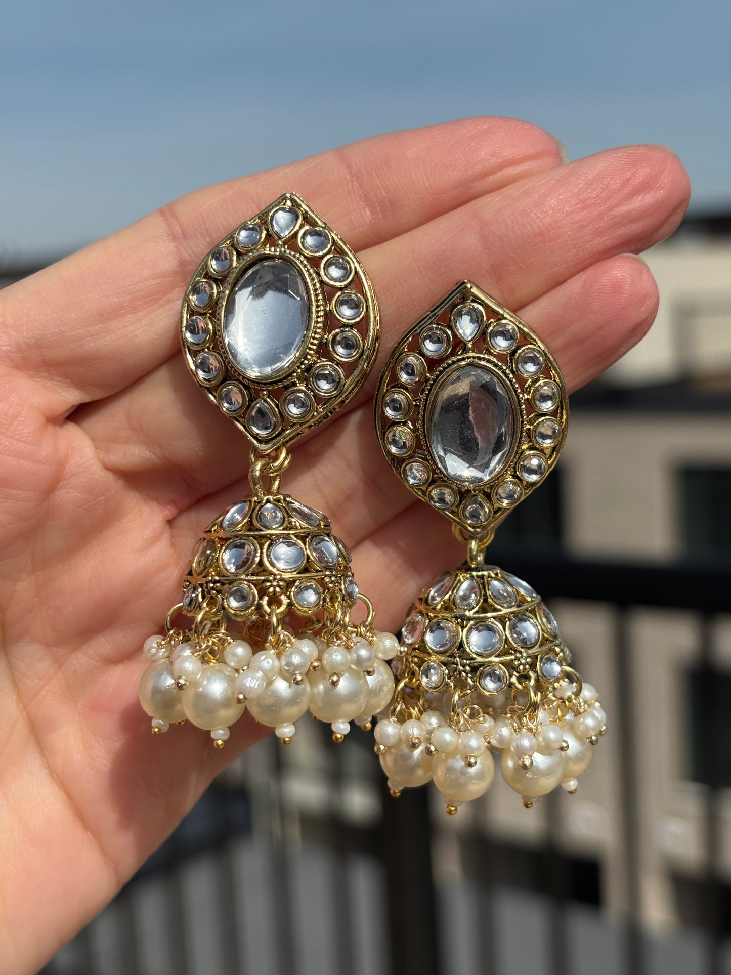 Siya Set