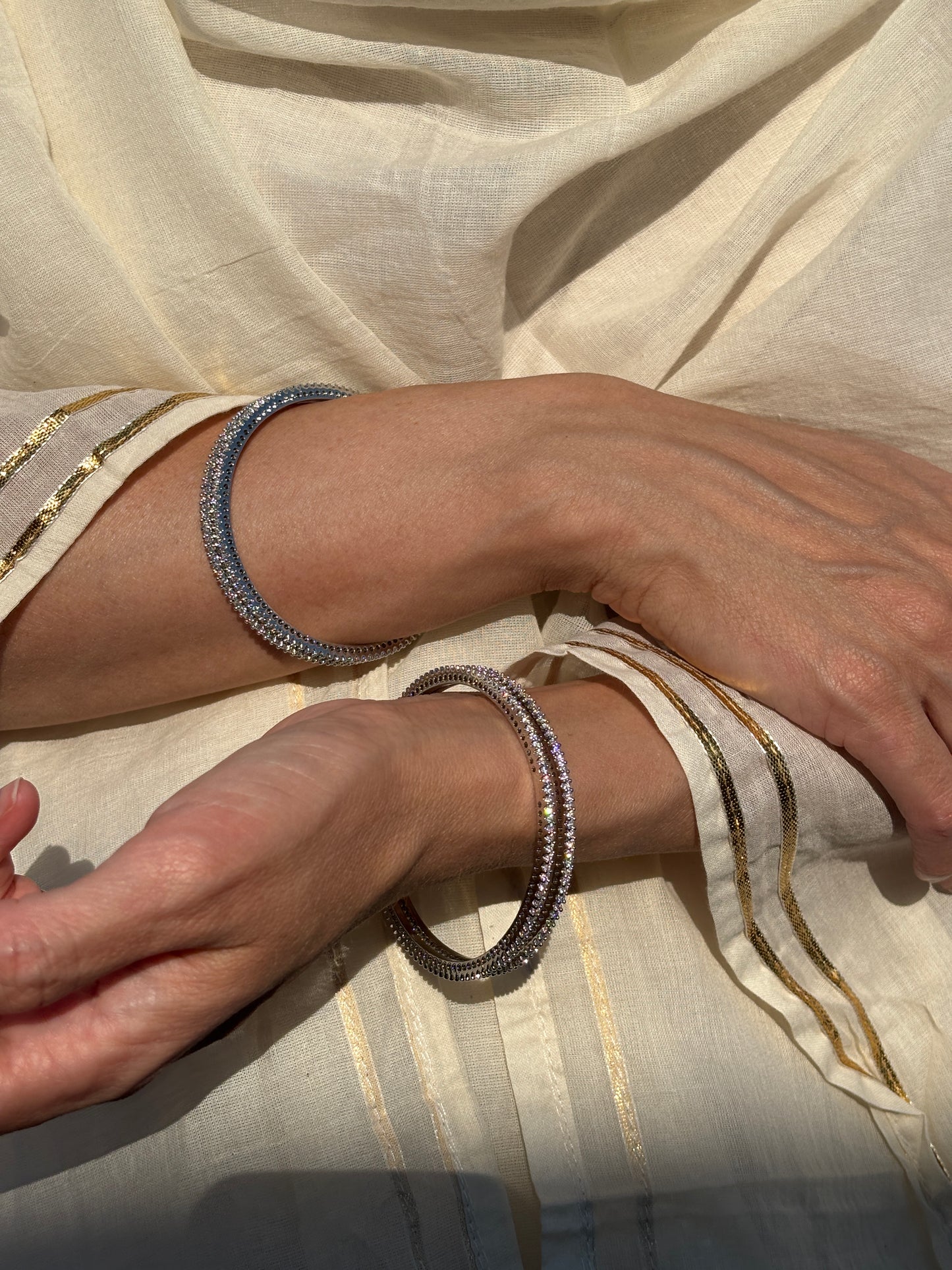 Jaan Bangle