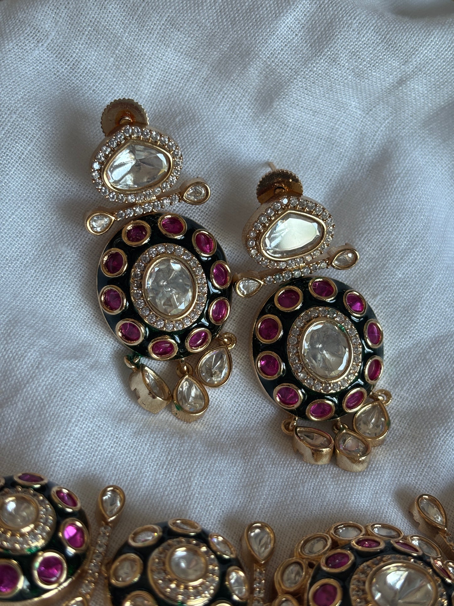 Insha Set