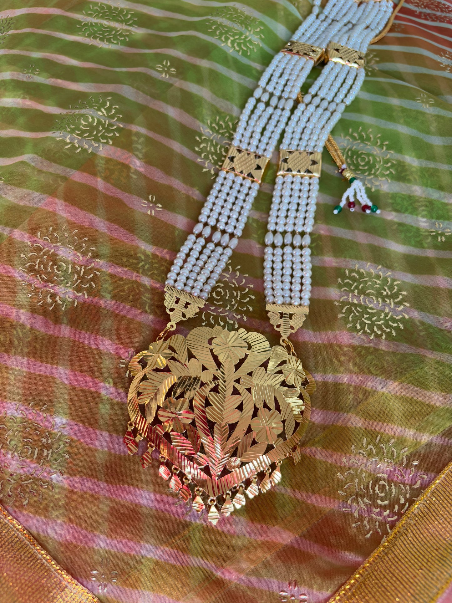 Soofi Set