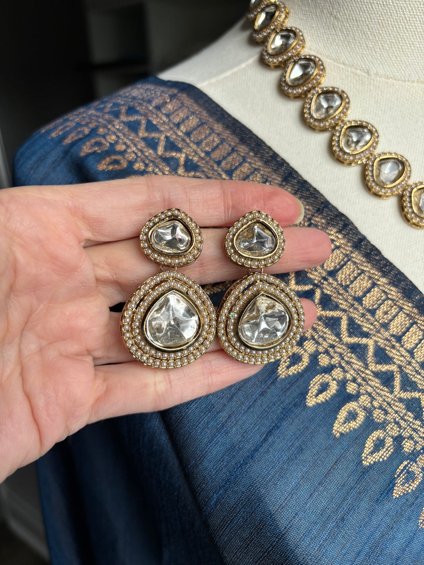 Aishwarya Set