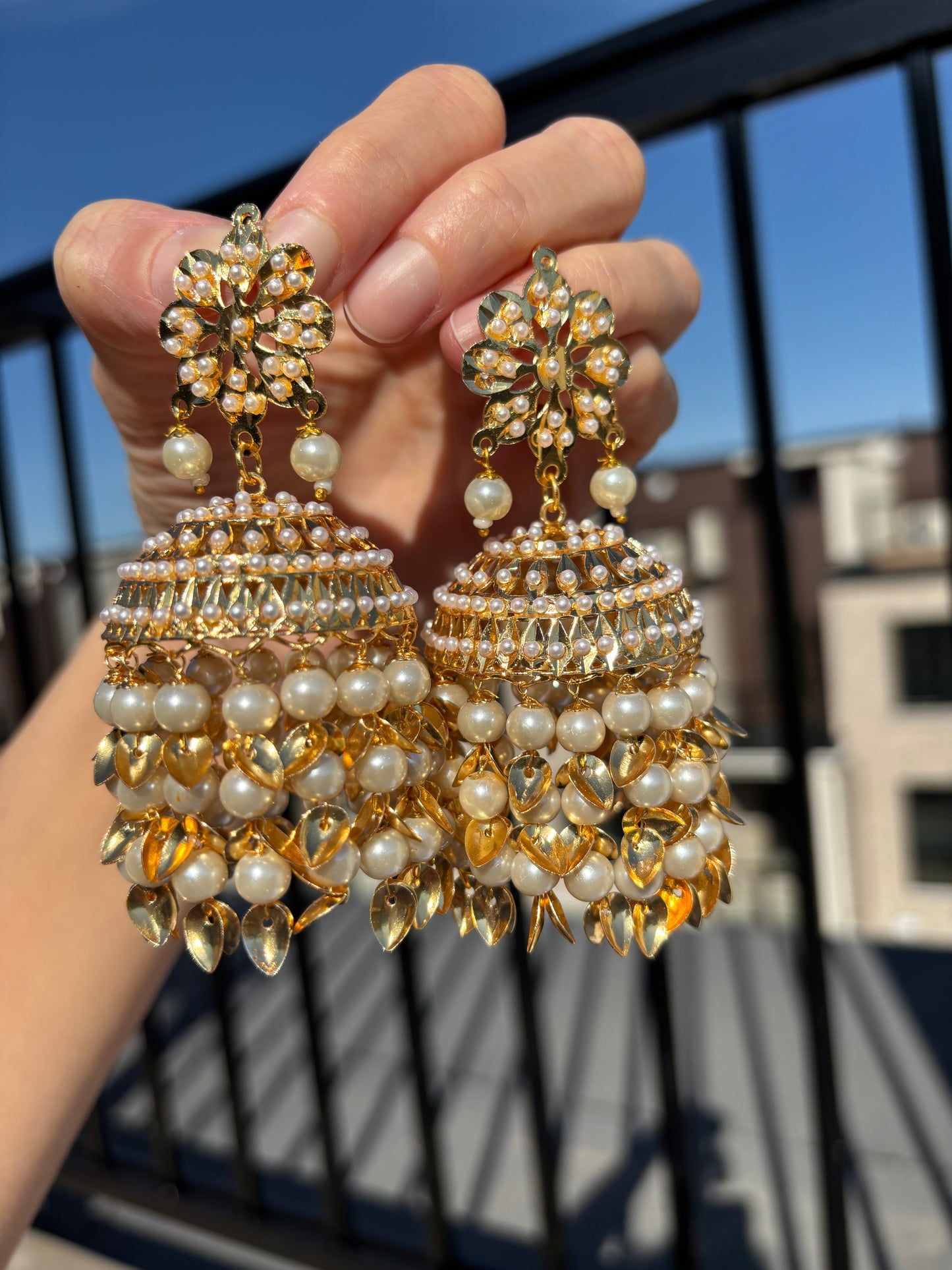 Seher Set