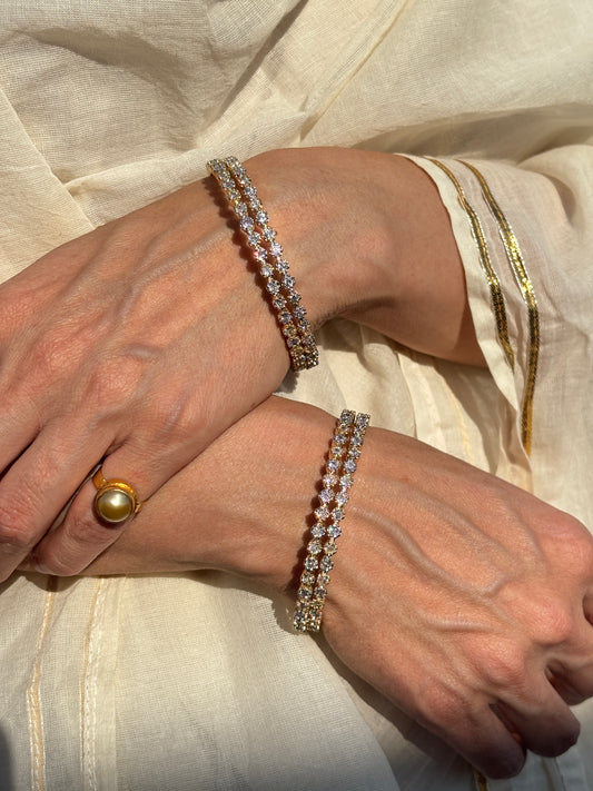 Farshi Bangle