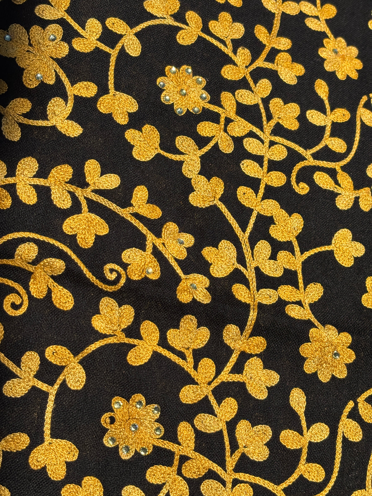 Kesari Shawl